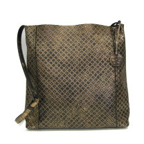 楽天市場】ボッテガ イントレッチオミラージュの通販