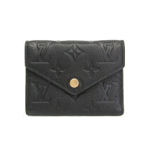 楽天市場】ルイヴィトン アンプラント ヴィクトリーヌの通販 