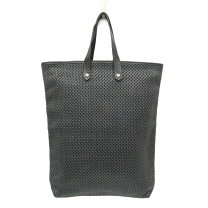 楽天市場】hermes アメダバ gmの通販