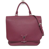 楽天市場】Louis Vuitton ルイ・ヴィトン パルナセア ハンドバッグの通販