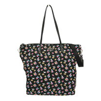 楽天市場】prada tessuto stampat（レディースバッグ｜バッグ