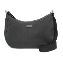 楽天市場】gucci (グッチ) ショルダーバッグ ブラウン gg 122790の通販
