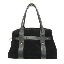 楽天市場】未使用 展示品 フェラガモ salvatore ferragamo レザー 