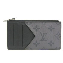 楽天市場】louis vuitton ルイヴィトン モノグラム エクリプス コイン 