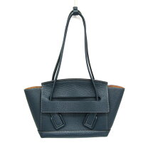 楽天市場】bottega アルコの通販