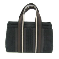 楽天市場】エルメス トロカオリゾンタルmmの通販