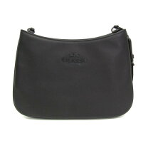 楽天市場】コーチ COACH レザー ペネロピ（バッグ・小物・ブランド雑貨 