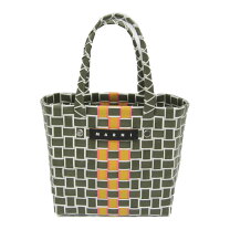 楽天市場】MARNI（カラーイエロー）（バッグ｜バッグ・小物・ブランド 