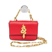 楽天市場】ヴァレンティノ VALENTINO（カラーレッド）（バッグ｜バッグ