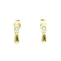 楽天市場】ティファニー tiffany&co． ピアス ティアドロップの通販