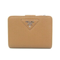 楽天市場】prada 財布 vitello grain（バッグ・小物・ブランド雑貨）の通販