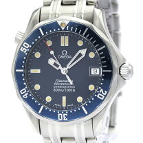 楽天市場】omega 2551.80の通販