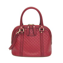 楽天市場】Gucci（カラーレッド）（その他｜レディースバッグ 