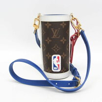 楽天市場】ルイヴィトン nbaの通販