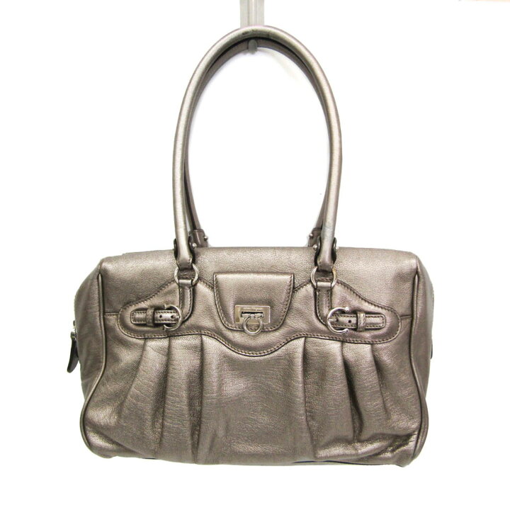 楽天市場】サルヴァトーレ・フェラガモ(Salvatore Ferragamo 