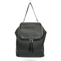 楽天市場】loewe goyaの通販