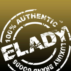 eLady