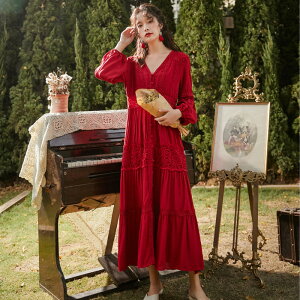 ꕔ[ H 傫TCY fB[Xs[X s[X ԃs[X KEs[X eBA[hs[X eBA[hXJ[g g GXjbN {w~A NVJ NVb