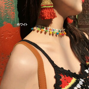 [ fB[X`[J[ {{ hJ JWA GXjbN {w~A g Jt zCg ubN