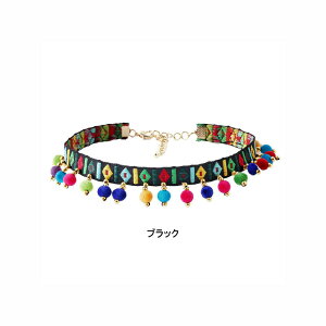 [ fB[X`[J[ {{ hJ JWA GXjbN {w~A g Jt zCg ubN