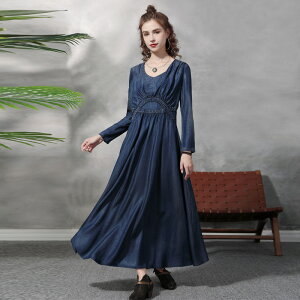 [ H 傫TCY gs[X fB[X s[X fjs[X fj g tA O  u[ NVJ NVbN ꂢ l킢 30 40 50