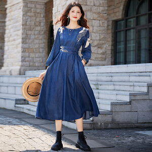 t gs[X fB[X s[X fj fjs[X hJs GXjbN  xgt ~ O  u[ ꂢ l킢 30 40 50