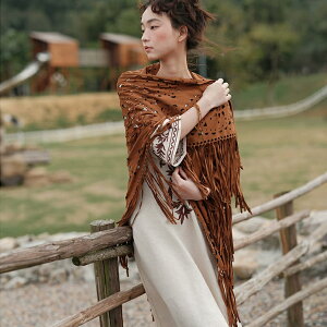[ elaine fashion H `A X^C 唻 tW Xg[ HD  EGX^ XG[h {w~A GXjbN XK[ uE t[TCY