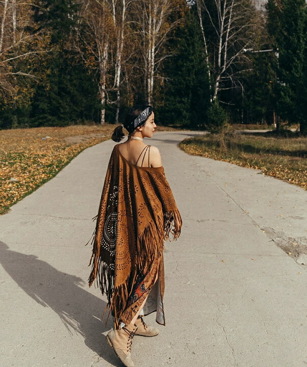 楽天市場】即納 春 ストール 大判 薄手 大判ストール ストール風  