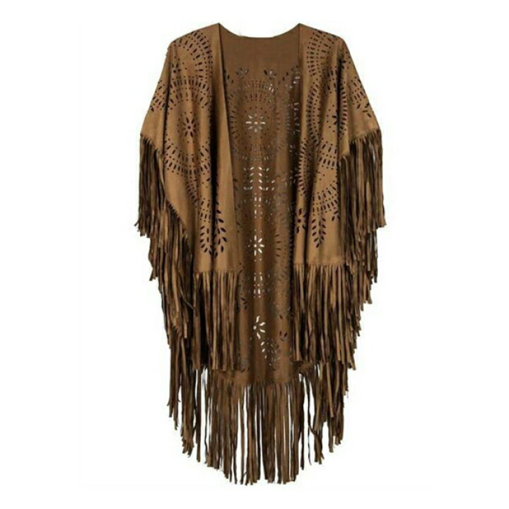 楽天市場】即納 春 ストール 大判 薄手 大判ストール ストール風  