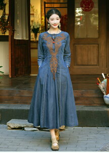 t fB[X fj s[X 8 hJ O }LV AC tA OXJ[g hJ GXjbN lۂ ][g 40 50 ̌nJo[ C[t@bV