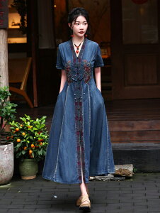 ĐV KEs[X fB[Xs[X fjs[X hJs[X gs[X GXjbN VlbN  Os[X ꂢ l킢 30 40 50 u[