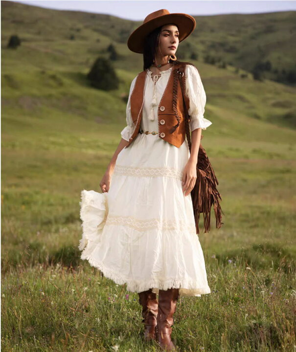 楽天市場】即納 夏 秋 レディースワンピース ロングワンピ ロング丈  