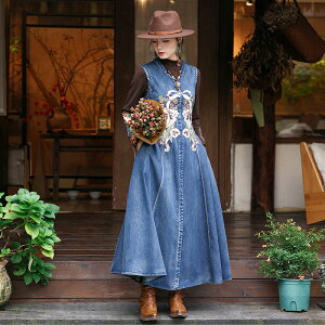 tV fB[Xfjs[X Wp[XJ[g Os[X hJ GXjbN VlbN OJ m[X[u Ȃ O ꂢ l킢 30 40 50 u[ M-2XL