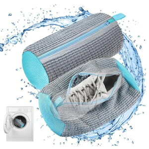 2Zbg C􂢃lbg JԂgV[Y􂢃obO C߂Ȃlbg ɍב@ obO ėp\ Cp ϋv  h[lbg ^h~ Xj[J[