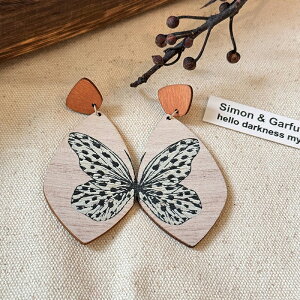 ؐsAX X`[t Ԃ y i` k fB[X ANZT[ GXjbN {w~A