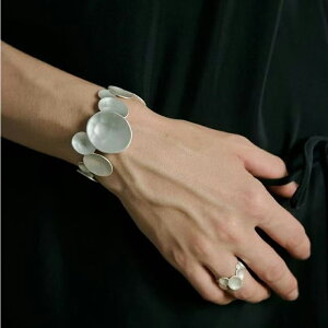 Vo[ANZT[ oO O 2_Zbg fB[X ANZT[ l  Vv k _ v[g Mtg