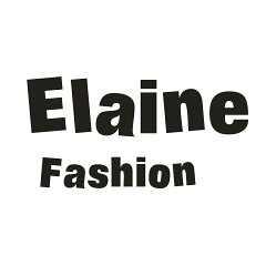 elaine fashion