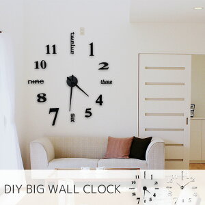 yzyyzyyjzDIY EH[NbN ǂɓ\鎞v k  v EH[A[g q  XebJ[  ubN NbN  V[ \ fR[V