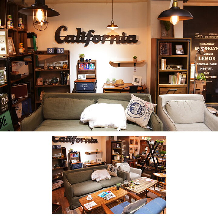 楽天市場 送料無料 ラック シェルフ スケートボード スケボー オブジェ 棚 木 男前インテリア 西海岸風 カリフォルニア風 インテリア 一人暮らし オフィス 店舗 カフェ 子供部屋 かっこいい ガレージ デッキ スケートボードラック 西海岸風雑貨の エルアンドシー