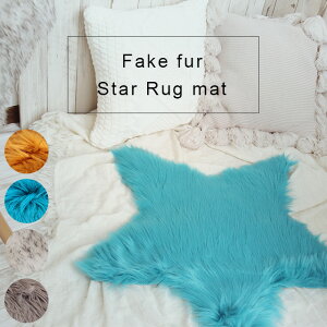 yyjzyyzyzC O t@[ }bg O q ~jO tFCNt@[O O}bg  X^[ փ}bg rO _CjO [ JtF 