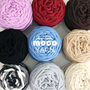 yyjzyyzyzTVc[ [[ jbg[  E[[ ҂ݕ | |pi nhCh hV̓ jbg ҂ YpQbeB 