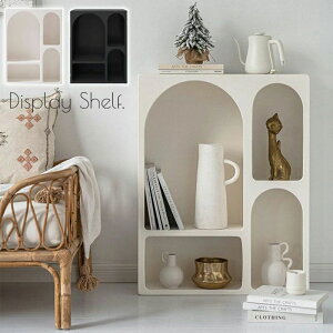 fBXvC VFt {I e nC^Cv Ȃu cu Lrlbg IV {I ȃXy[X [ Vv 