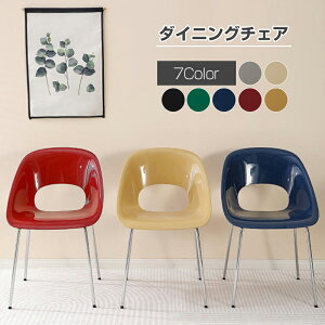 _CjO`FA  _CjO`FA  `FA ` ` k  fUCi[YƋ _ w Ƌ rO