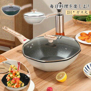 IHΉ IH tCp 30cm y y ɋ тɂ Lb`pi p Lb`  ؖڃnh ϔM 