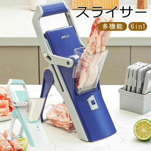 ؃XCT[ Zbg @\XCT[ ؂XCT[ ݂؂ Lb`XCT[ 낵 ؂ ؒZbg ʕ