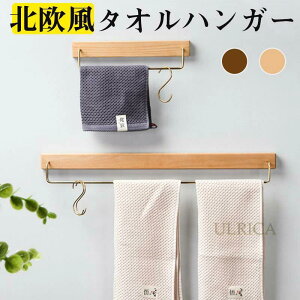 ^InK[ ^J ^I| ʏ  gC  Vv Be[W ϏՌ Kтɂ k ACA ^I nK[