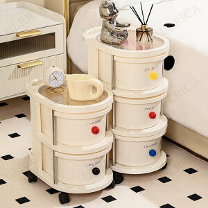 S  LX^[t [I [^X 2i 3i 4i 5i [bN  ؍CeA k ֗ ړ\ [@\