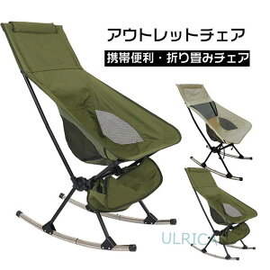 ܏`FA AEgh`FA Oop ֎q  CX CeA k Ȗ ֗    \ h bLO`FA 