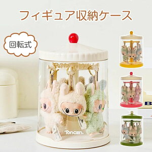 ʂݎ[ RNVP[X [P[X I {bNX  tBMAP[X ] fBXvCP