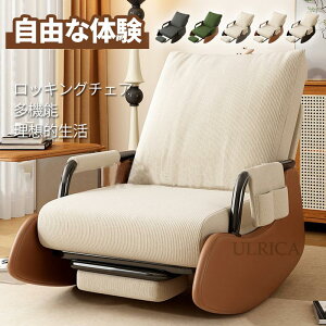 \t@ VO\t@ \t@[ \t@`FA bLO`FA 1l| l| SOFA CeA k [\t@ i Ȗ 